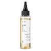 Brillare Argan Oil-100Ml