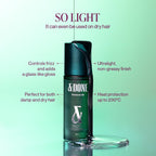 &DONE Showstopper Ultralight Serum-30ml