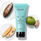 Brillare Skin Face Brightening Face Wash-100Ml