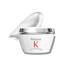 Kerastase Première Hair Mask for Damaged Hair 200Ml