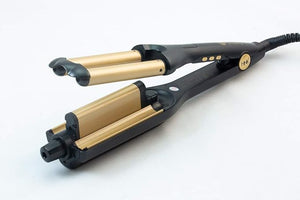 Hnk Swirl Hair Waver