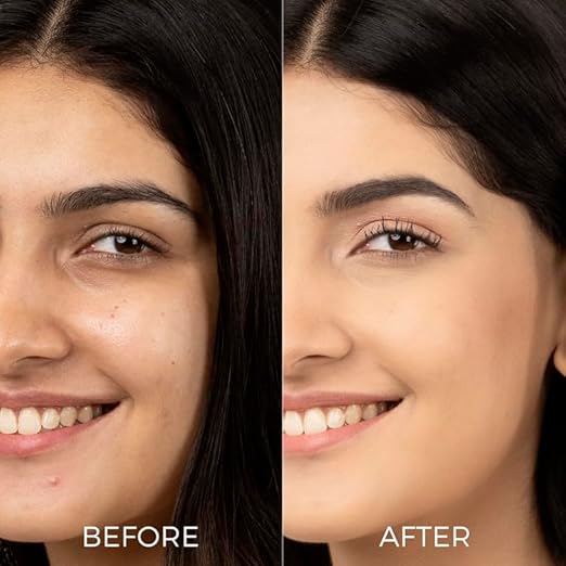 Brillare Skin Face Brightening Face Wash-100Ml