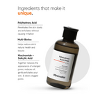 MINIMALIST PHA 3% FACE TONER 150ML