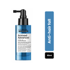LOREAL PROFESSIONAL AMINEXIL ADVANCED HAIR SERUM 90ML