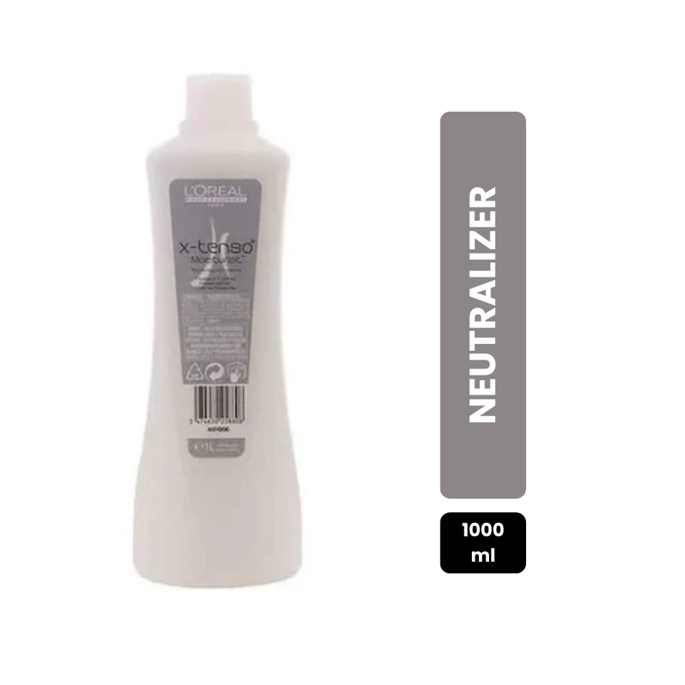 LOREAL PROF. XTENSO MOIST NEU CREAM 1000ML .