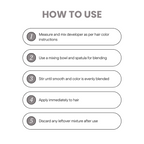 LOREAL PROF. XTENSO MOIST NEU CREAM 1000ML .