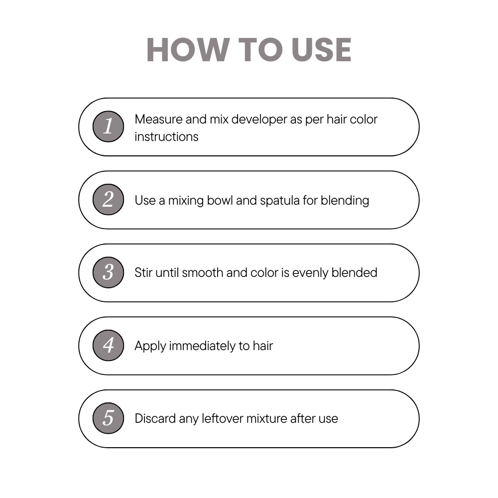 LOREAL PROF. XTENSO MOIST NEU CREAM 1000ML .