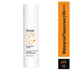 Raaga Sun Screen lotion