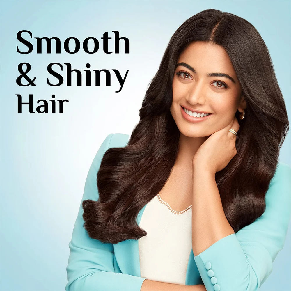 PILGRIM SMOOTHENING CONDITIONER-200ML