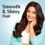 PILGRIM SMOOTHENING CONDITIONER-200ML