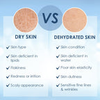 OPTIMAL HYDRATION REPLENISHING NIGHT CREAM 50g