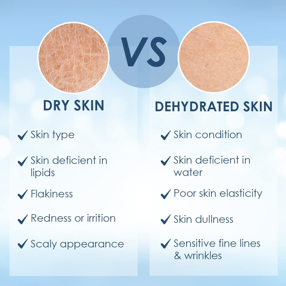 OPTIMAL HYDRATION REPLENISHING NIGHT CREAM 50g