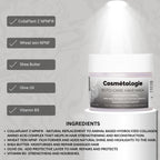Cosmetologie BotoCare Hair Mask 200g