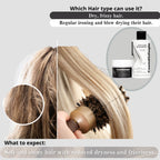 Cosmetologie Keracare Shampoo 300ml