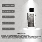 Cosmetologie Botocare Shampoo 300ml