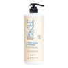 ScalpSense Hydra Soothe Shampoo-1000ML