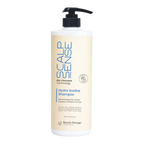 ScalpSense Hydra Soothe Shampoo-1000ML