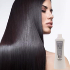 LOREAL PROF. XTENSO MOIST NEU CREAM 1000ML .