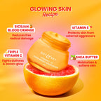 Dot & Key Vitamin C + E Superbright Skin Care Serum & Moisturizer Combo | Vitamin C Moisturizer 60ml & Vitamin C Face Serum 30ml | For Glowing Skin | For Women & Men