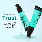 Swiss Beauty Hold Me Grip Primer 24ml