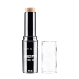 Swiss Beauty Perfect Match Panstick 7.5g