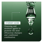 MATRIX Biolage Hydrasource Conditioner-1000ml