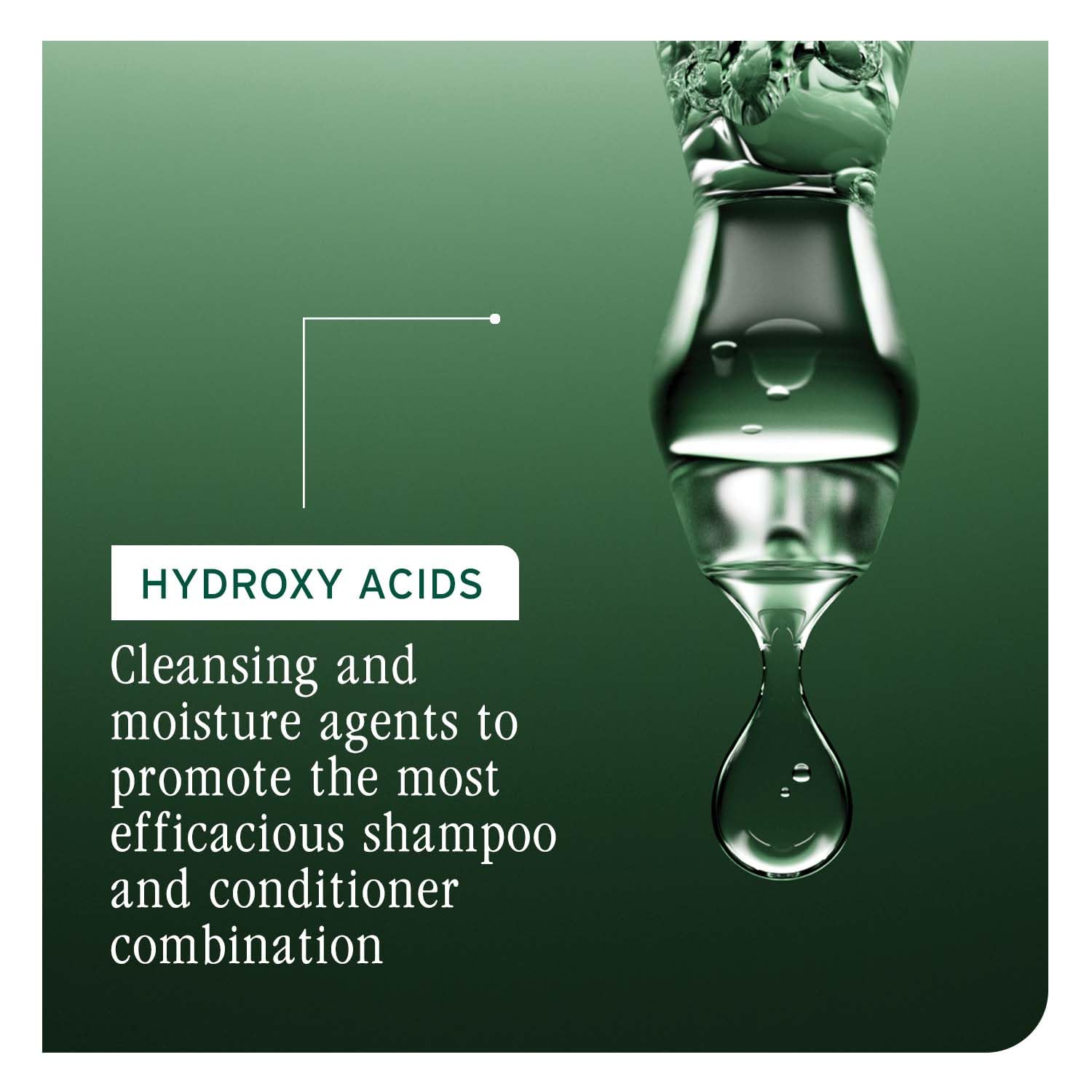 Matrix Biolage Hydra source Hydrating Shampoo-1000ml