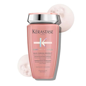 Kerastase Paris Charoma Absolu 250Ml Shampoo