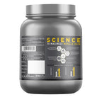 MB Biozyme Performance Whey-1Kg Kesar Thandai