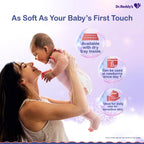 Venusia Baby Mild Bathing Bar 75g