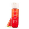 DOT & KEY WATERMELON COOLING SUNSCREEN BODY SPRAY SPF 50+ PA+++ 110ml