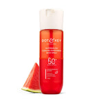 DOT & KEY WATERMELON COOLING SUNSCREEN BODY SPRAY SPF 50+ PA+++ 110ml