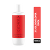 SCHWARZKOPF IGORA 3% OIL DEVELOPER 10VOL - 1000ML-MRP-799