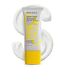 Swiss Beauty Glow Fusion Sunscreen SPF 50 PA++++     50g