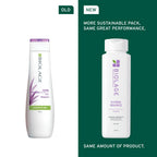 matrix Biolage Hydrasource Shampoo-200ml