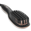 hair stylers Pro Cera Shine Hot Brush