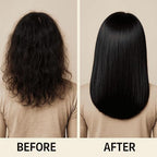 Beauty Garage Botoliss Biotin 6% Hair Mask-200Ml