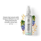 Brillare Classic Hiar Serum-100Ml