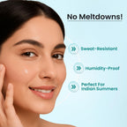 Swiss Beauty Hold Me Grip Primer 24ml