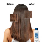 LOREAL PROFESSIONAL XTENSO CARE SHAMPOO 250ml