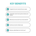 LOREAL PROF. SE ARM SHP 1500ML CSR V166