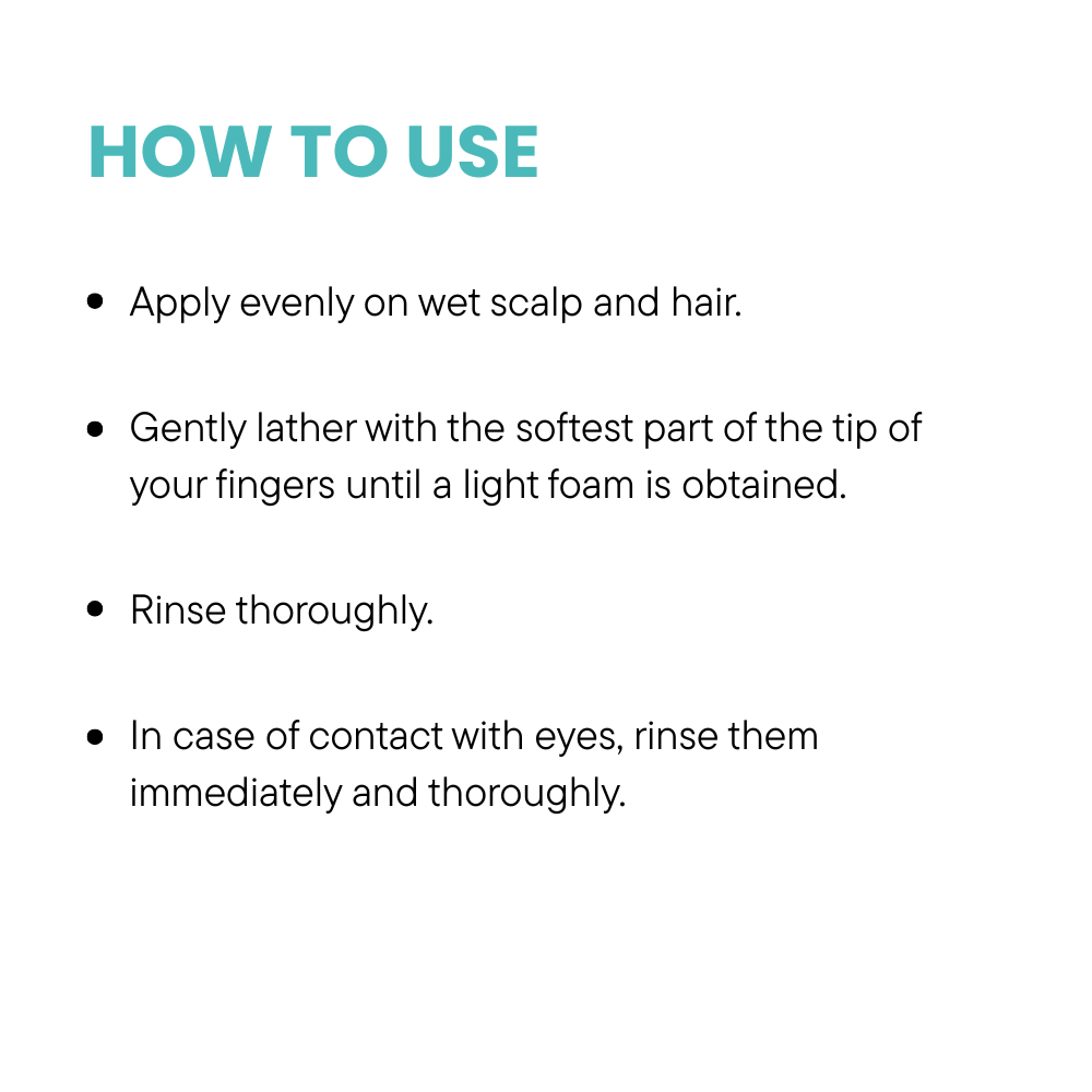 LOREAL PROF. SE ARM SHP 1500ML CSR V166