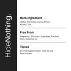 Minimalist Ceramides 0.3% + Bisabolol Barrier Repair Cream 50g