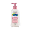 Cetaphil Bright Healthy Radiance Brightness Lotion-245ml