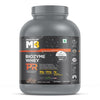 MB Biozyme Whey Pr 2Kg Cookies & Cream
