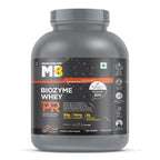 MB Biozyme Whey Pr 2Kg Cookies & Cream