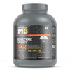 MB Biozyme Whey Pr 2Kg Molten Chocolate Cake