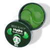 Swiss Beauty Hydra Eye Serum Patch (Pack of 60pcs)