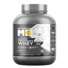 MB Biozyme Performance Whey-2Kg Triple Chocolate