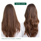 MATRIX Biolage Hydrasource Conditioner-1000ml